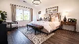 Tri Pointe Homes photo 4