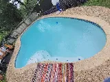 Irving Pool Maintenance photo 5