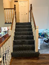Floor Coverings International Kansas City South photo 7