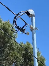 A1 Home Electric photo 5