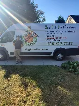 RFG Plumbing