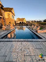 Nails Creek Outdoor Design & Construction / Pools & Spas photo 2