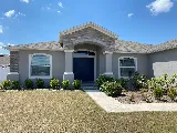 McCall Pest & Wildlife - Orlando photo 2