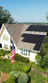 Solar Scapes photo 4
