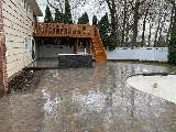 Deal Construction & Masonry photo 7