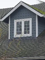 All Season Windows, Siding & Roofing photo 5
