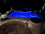 Blue Haven Pools & Spas photo 3