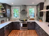 Cedar Ridge Builders