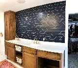 Floors 2 Ur Doors photo 8