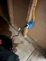 Pipedreamz Plumbing photo 7