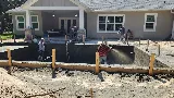 Davis Concrete Inc photo 5