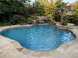 BlueEdge Pool Cleaning Jersey City photo 4