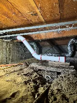 Top Tier Plumbing Inc. photo 6