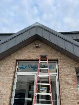 Copley Electric, LLC photo 6