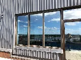 Doors & Windows Laval photo 4