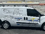 Plugged In Electric, LLC