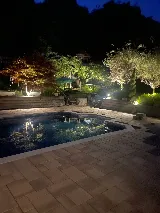 Atlantic Hardscape and Concrete photo 4
