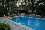 Orange Pools Design & Build photo 6