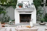 Exotic Waterworlds - Pool Builder Corona photo 7