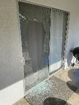 All American Glass photo 7