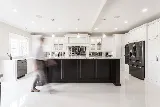 Kildare Renovations