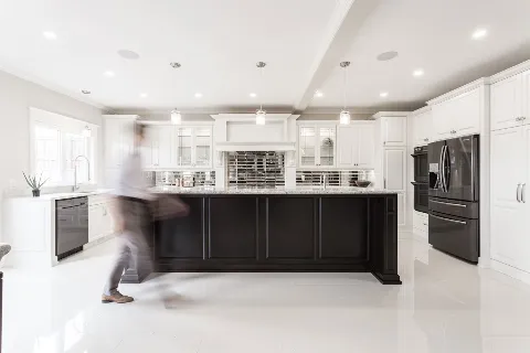 Kildare Renovations photo 1