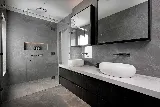 Kyvos Construction Inc photo 6