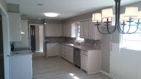 806 Painter, LLC photo 1