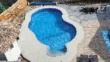 GBI Pool Services Inc. photo 2