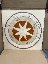 Independence Flooring & Supply photo 4