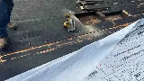 Secure Roofing LLC photo 8