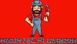 Aquatec Plumbing photo 6