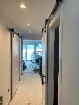 RISAN Construction Inc. photo 5
