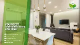 Las Vegas Contractor Eco-Pro Construction
