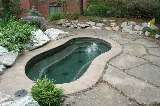 New Wave Pools & Spas Inc photo 3
