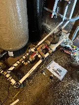 The Local Guys Plumbing and Drain Services LLC photo 8