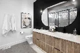 Alair Homes Edmonton photo 3