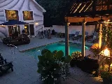Tri-State Pools, Inc. photo 2