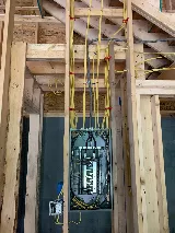 C & R Electrical, LLC photo 6