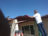 Equality Termite Control photo 8