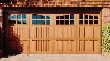 PSS Overhead Doors & Gates