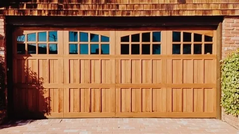 PSS Overhead Doors & Gates photo 1