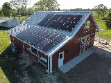 EasTex Solar photo 4