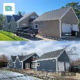 Built Right Roofing and Construction photo 7