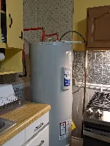Dauenhauer Plumbing Heating Air & Electric photo 6