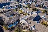 Point Roofing & Restoration photo 3