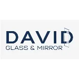 David Glass and Mirror photo 7