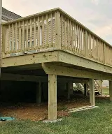 Brothers Z construction LLC photo 8