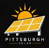 Pittsburgh Solar