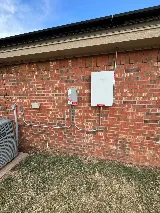 Hub City Solar photo 6